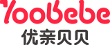 优亲贝贝-全国孕婴连锁